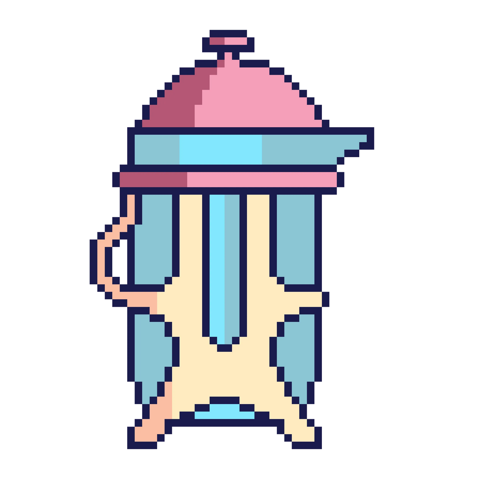 Brewing Brightside: Plunger/French Press