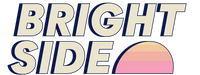 Brightside Coffee Co