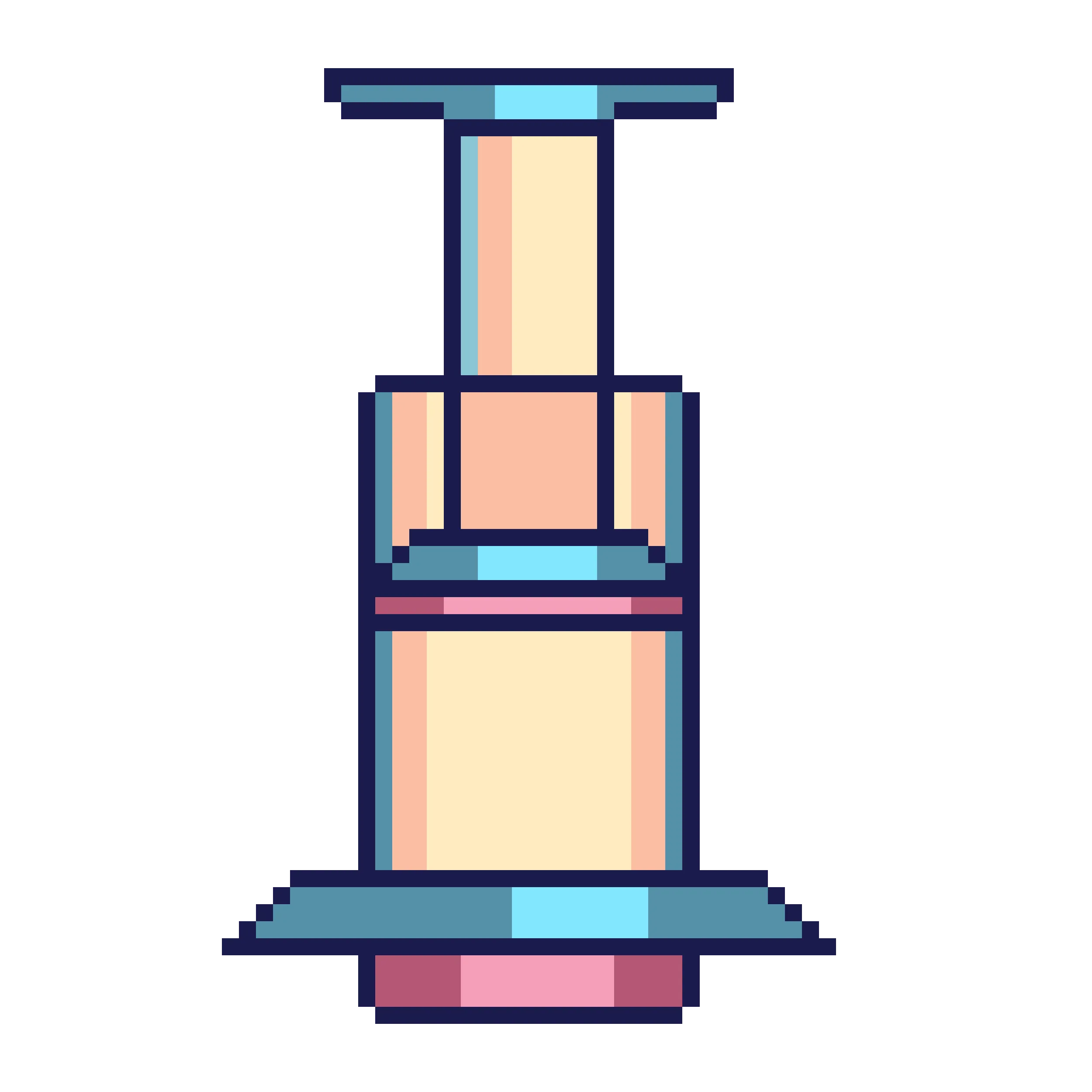 Brewing Brightside: AeroPress