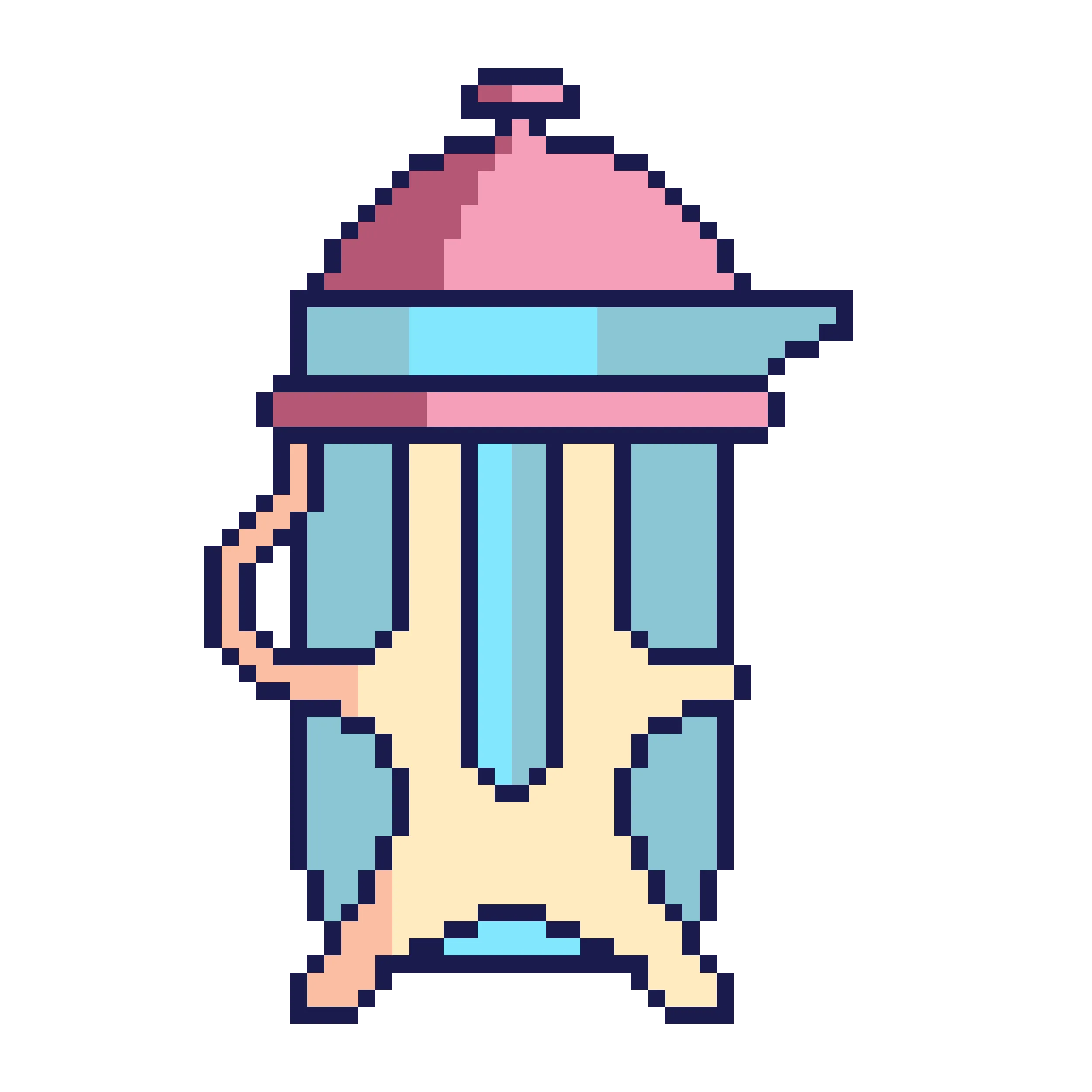 Brewing Brightside: Plunger/French Press