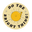 Brightside Coffee Co logo
