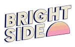 Brightside Coffee Co